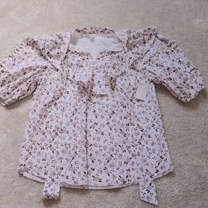River Island Shirt